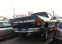 'Murica