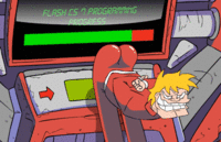 Newgrounds