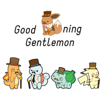 Pokepuns