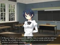 Katawa Shoujo