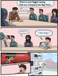 Fd3