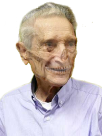 Ron Paul