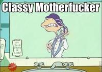 Ed, Edd n Eddy