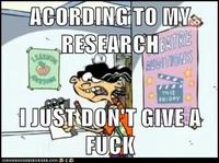 Ed, Edd n Eddy