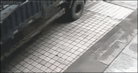 Dafuq