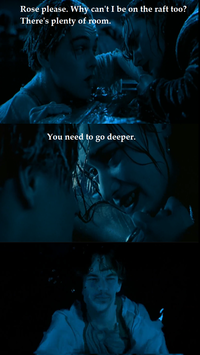 Inception