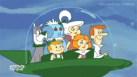 Ruined Childhood