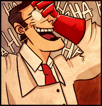 1a4.png