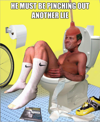 Lance Armstrong Doping Controversy