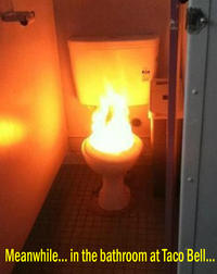 Meanwhile in X