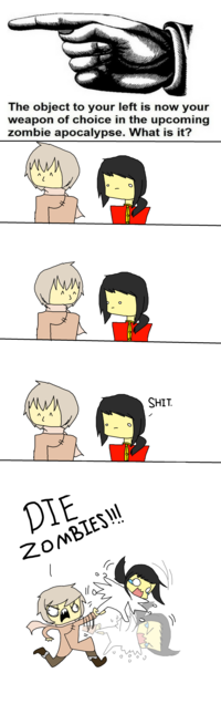 Axis Powers Hetalia