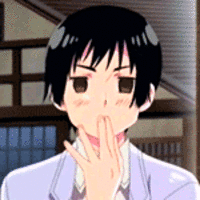 Axis Powers Hetalia