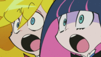 Reaction Faces