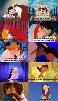 Disney
