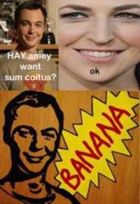 Bazinga