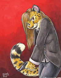 Furries