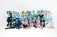 Cosplay