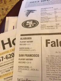 FAIL