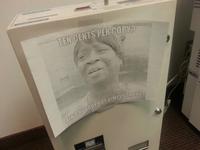 Sweet Brown / Ain't Nobody Got Time for That