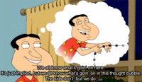 >Implying (Implying Implications)