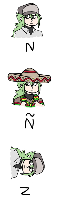 Name Puns