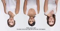 Dafuq