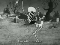 2Spooky