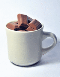 GIF