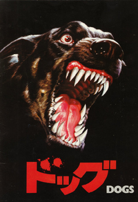 Dogs