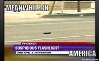 Meanwhile in X