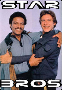 Star Wars