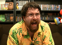 Reaction Faces