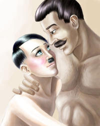 Shipping