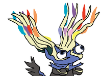 fsjal