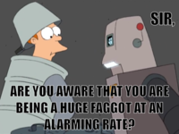 Reaction Faces