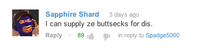 7cc.png