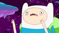 Reaction Faces