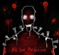 Team Fortress 2