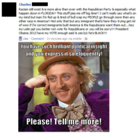 Condescending Wonka / Creepy Wonka