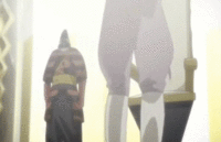 Bring Back Toonami