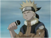 Bring Back Toonami