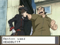 999