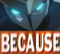 Bring Back Toonami