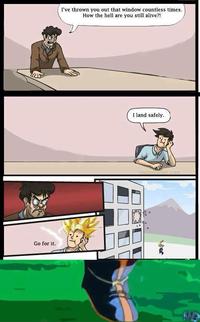 60a