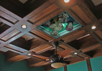 Ceiling Cat