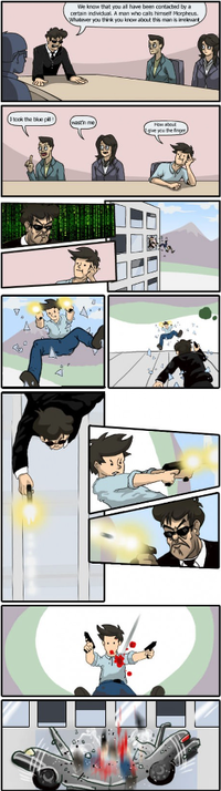 557