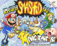 Nintendo