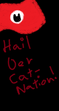 219.png