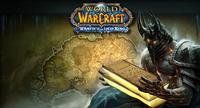Bolvar's Loading Screen