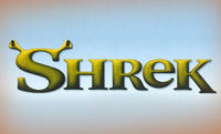 Shrek
